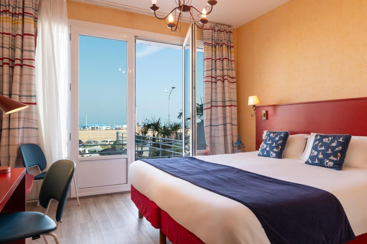 De La Hotel