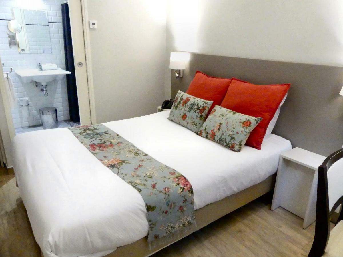De La 3* Dieppe