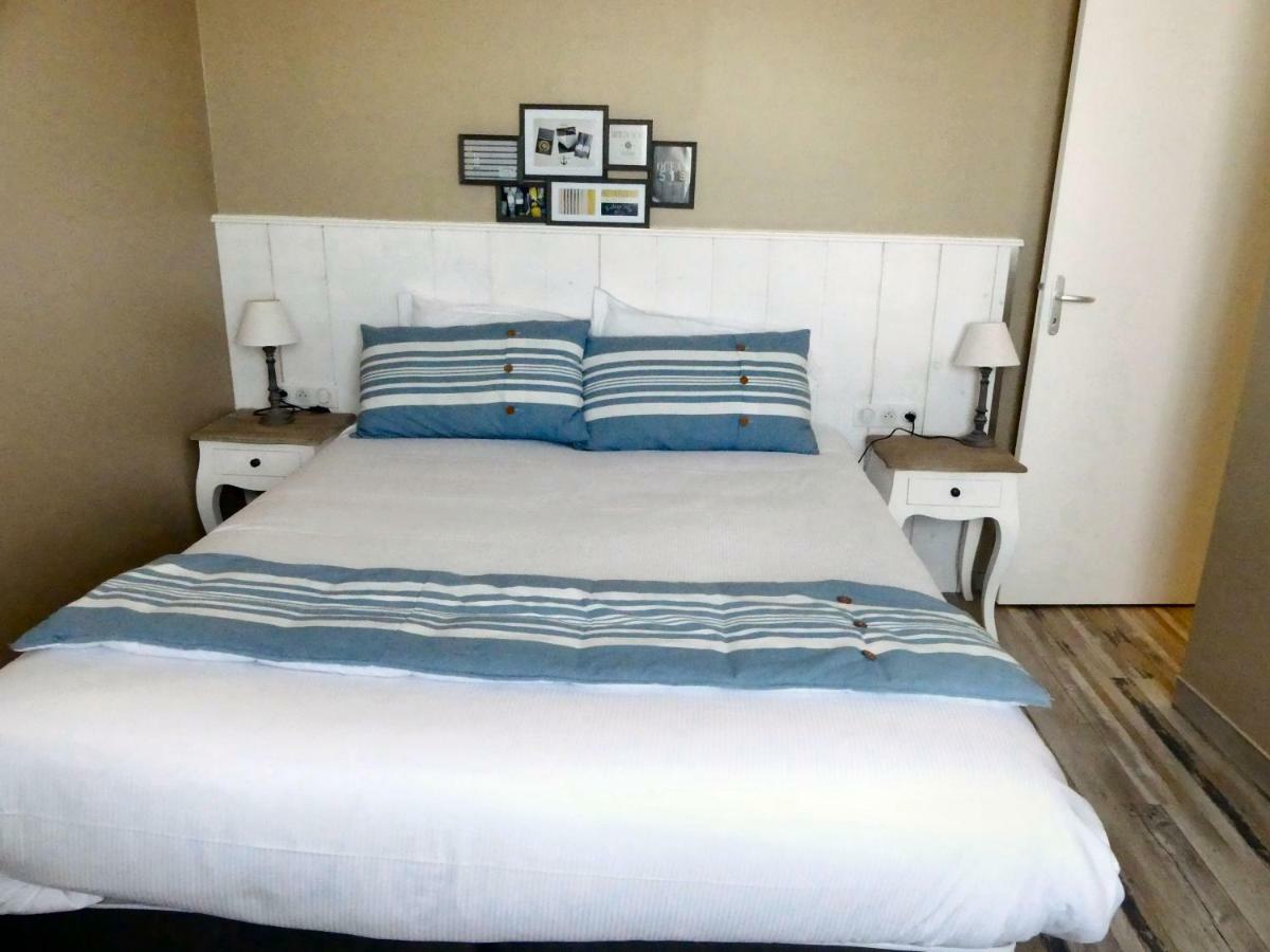 De La Hotel 3*